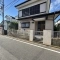 【神奈川県/藤沢市弥勒寺】藤沢市弥勒寺3丁目 土地 現地