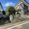 【神奈川県/藤沢市弥勒寺】藤沢市弥勒寺3丁目 土地 現地