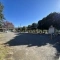 【神奈川県/藤沢市弥勒寺】藤沢市弥勒寺3丁目 土地 弥勒寺公園