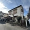 【東京都/三鷹市深大寺】三鷹市深大寺三丁目　売地 現地