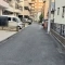 【東京都/中野区本町】中野区本町5丁目　土地 前面道路