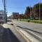 【埼玉県/川口市東川口】川口市東川口2丁目土地 前面道路