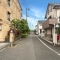 【東京都/調布市深大寺東町】調布市深大寺東町7丁目土地 前面道路
