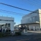 【東京都/小金井市梶野町】小金井市梶野町3丁目　土地 オーケー　...