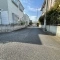 【東京都/杉並区上高井戸】杉並区上高井戸1丁目　売地 前面道路