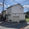 【東京都/武蔵野市吉祥寺北町】吉祥寺北町二丁目土地 現地