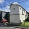 【東京都/武蔵野市吉祥寺北町】吉祥寺北町二丁目土地 現地