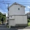 【東京都/武蔵野市吉祥寺北町】吉祥寺北町二丁目土地 現地