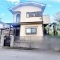 【東京都/調布市深大寺北町】調布市深大寺北町7丁目　土地 現地