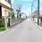 【東京都/調布市深大寺北町】調布市深大寺北町7丁目　土地 前面道路