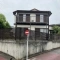 【神奈川県/川崎市麻生区百合丘】麻生区百合丘2丁目　土地 現地