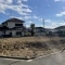 【神奈川県/川崎市麻生区金程】川崎市麻生区金程4丁目　A区画 現地