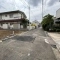 【神奈川県/横浜市港北区日吉本町】港北区日吉本町3丁目　土地　A区画/全3区画 前面道路