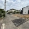 【神奈川県/横浜市港北区日吉本町】港北区日吉本町3丁目　土地　A区画/全3区画 前面道路