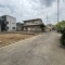 【神奈川県/横浜市港北区日吉本町】港北区日吉本町3丁目　土地　A区画/全3区画 前面道路