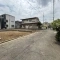 【神奈川県/横浜市港北区日吉本町】港北区日吉本町3丁目　土地　B区画/全3区画 前面道路