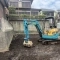 【神奈川県/横浜市港北区篠原町】港北区篠原町　土地 現地