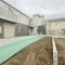 【神奈川県/川崎市中原区井田杉山町】中原区井田杉山町　土地　1区画／全3区画 現地