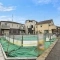 【神奈川県/川崎市中原区井田杉山町】中原区井田杉山町　土地　2区画／全3区画 現地