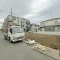 【神奈川県/川崎市中原区井田杉山町】中原区井田杉山町　土地　3区画／全3区画 現地