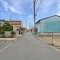【神奈川県/川崎市幸区小倉】川崎市幸区小倉三丁目　土地 前面道路