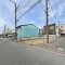 【神奈川県/川崎市幸区小倉】川崎市幸区小倉三丁目　土地 前面道路