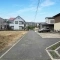 【神奈川県/横須賀市久里浜】横須賀市久里浜三丁目　売地　1区画/全2区画 前面道路