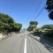 【神奈川県/横浜市金沢区釜利谷西】横浜市金沢区釜利谷西5丁目　古屋付土地 前面道路