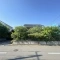 【神奈川県/横浜市金沢区釜利谷西】横浜市金沢区釜利谷西5丁目　古屋付土地 前面道路