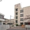 【神奈川県/鎌倉市大船】鎌倉市大船2丁目　土地 鎌倉市立大...