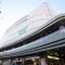 【神奈川県/鎌倉市大船】鎌倉市大船2丁目　土地 ルミネウイ...