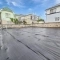 【神奈川県/横浜市青葉区大場町】青葉区大場町　売地 現地