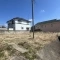 【神奈川県/横浜市青葉区大場町】青葉区大場町　売地 現地