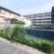 【神奈川県/川崎市高津区新作】川崎市高津区新作5丁目　土地 現地