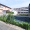 【神奈川県/川崎市高津区新作】川崎市高津区新作5丁目　土地 現地
