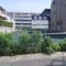 【神奈川県/川崎市高津区新作】川崎市高津区新作5丁目　土地 現地