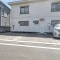 【東京都/国分寺市東元町】国分寺市東元町2丁目　売地 現地