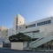 【東京都/国分寺市東元町】国分寺市東元町2丁目　売地 国分寺市立...