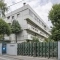 【東京都/国分寺市東元町】国分寺市東元町2丁目　売地 国分寺市立...