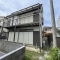 【東京都/小平市学園東町】小平市学園東町2丁目　売地 現地