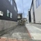 【東京都/小平市学園東町】小平市学園東町2丁目　売地 現地