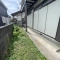 【東京都/小平市学園東町】小平市学園東町2丁目　売地 現地