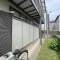 【東京都/小平市学園東町】小平市学園東町2丁目　売地 現地