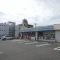 【東京都/小平市学園東町】小平市学園東町2丁目　売地 ローソン ...