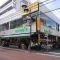 【東京都/小平市学園東町】小平市学園東町2丁目　売地 あまいけ一...