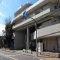 【東京都/小平市学園東町】小平市学園東町2丁目　売地 一橋病院