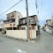 【東京都/小金井市東町】小金井市東町1丁目　土地 前面道路