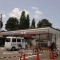【東京都/小金井市東町】小金井市東町1丁目　土地 セブンイレ...