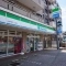【東京都/小金井市東町】小金井市東町1丁目　土地 ファミリー...