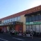 【東京都/小金井市東町】小金井市東町1丁目　土地 業務スーパ...